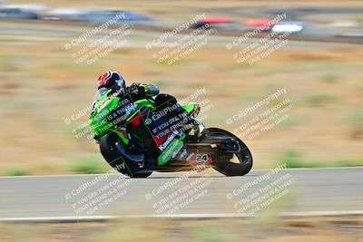 media/Apr-13-2025-TrackXperience (Sun) [[fb1ef998a6]]/Level 3 (Advanced)/Turn 6 (Session 2)/